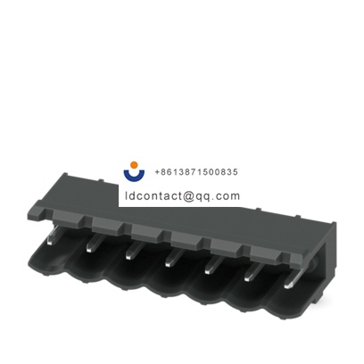 1954524 Phoenix Contact product image